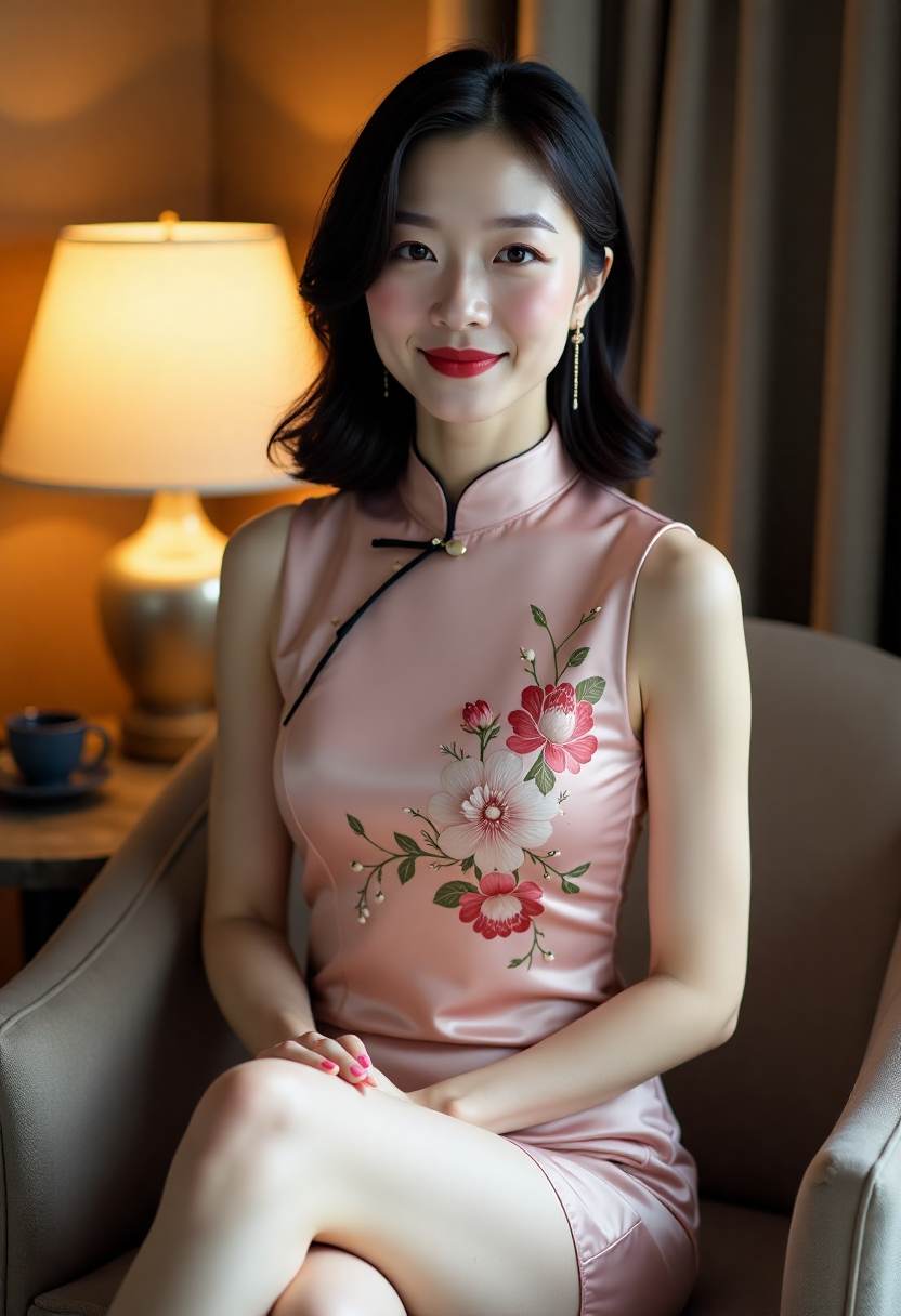 《地图没有写的路》海报