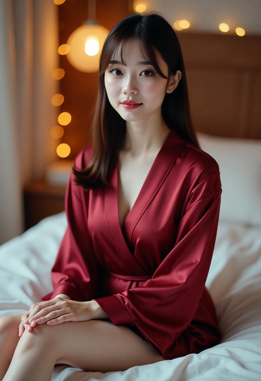 《远方的站台》海报