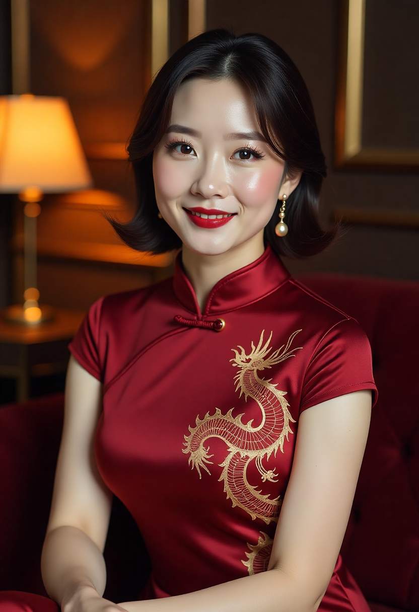 老式放映机与胶片