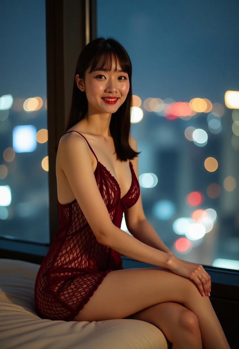 影评人整理电影笔记