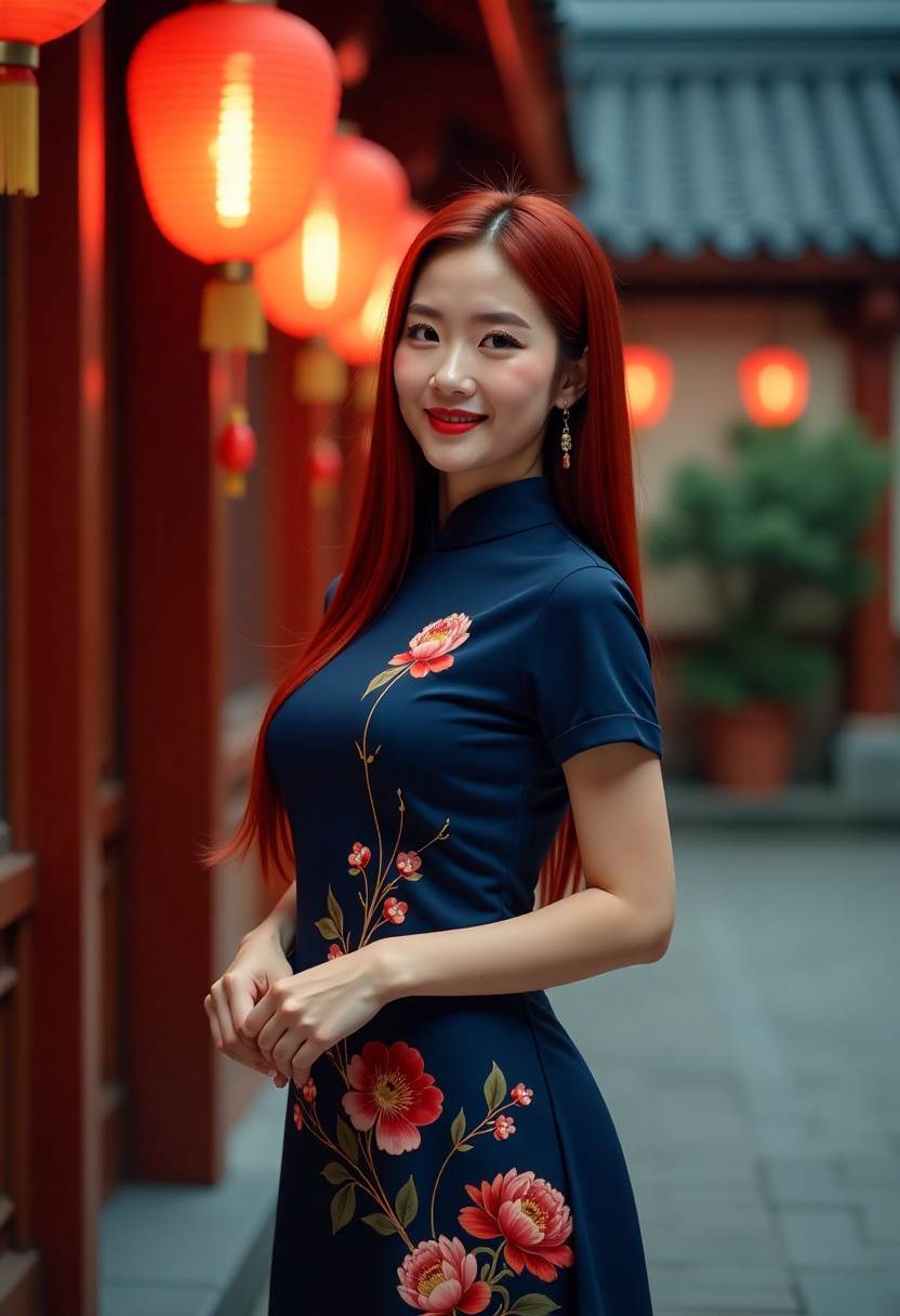 《白桦林边》海报